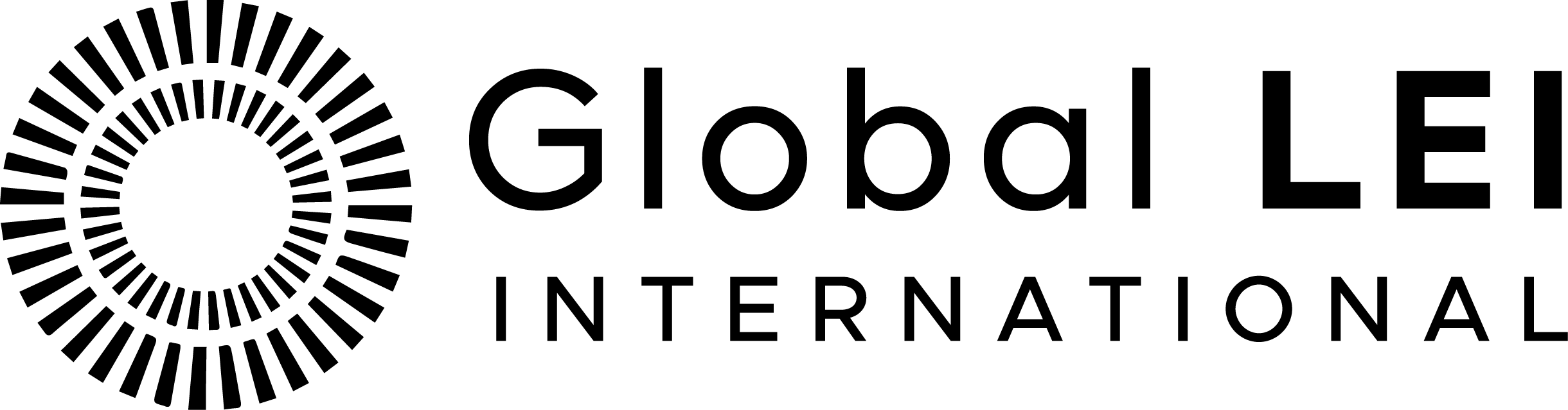 Global LEI International